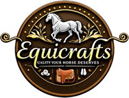 equicrafts.com