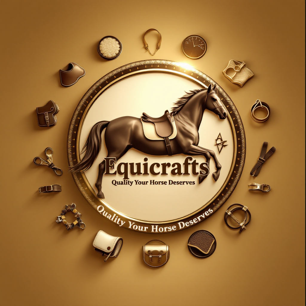 equicrafts.com